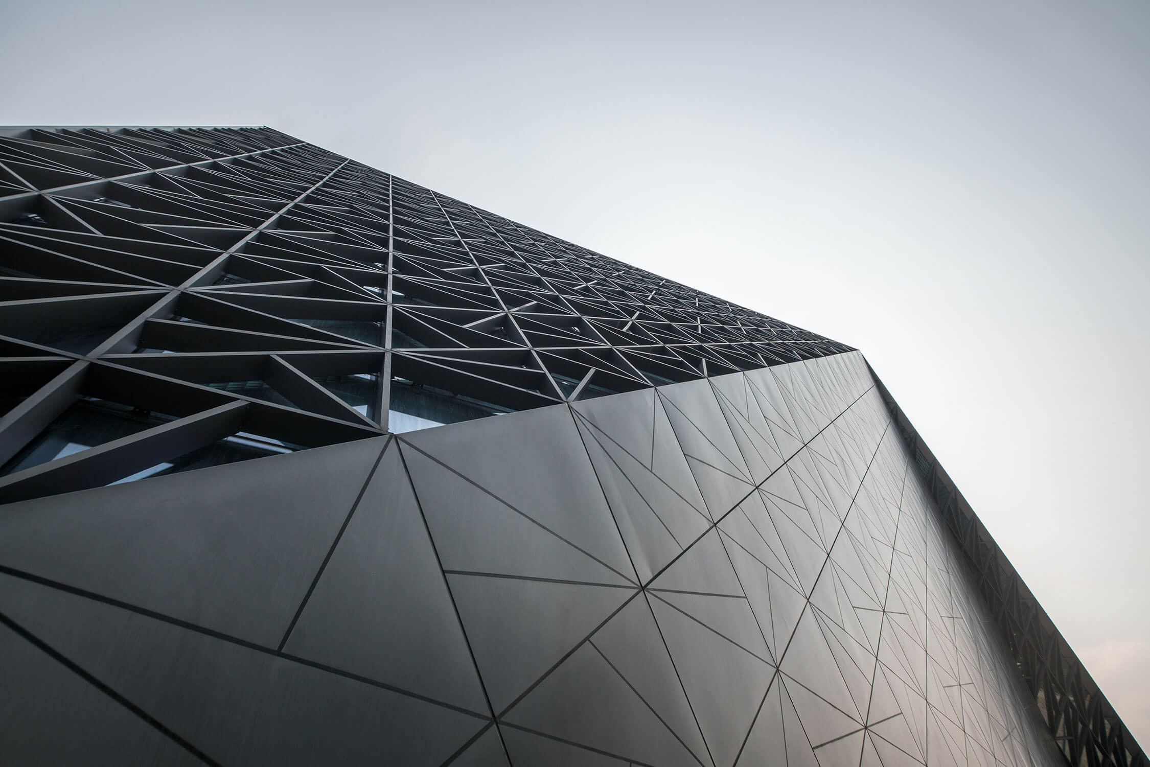 building2web building2web